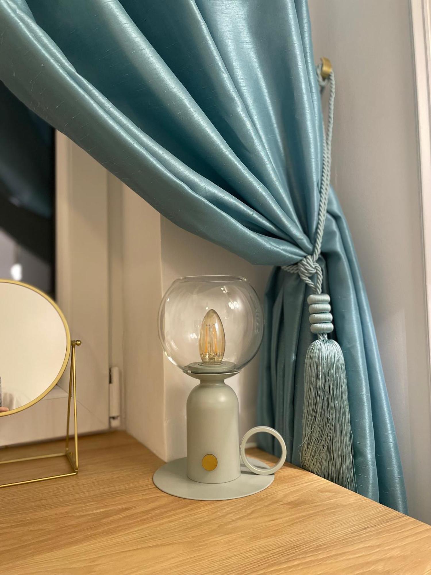 Studio Alice Romana Square Apartment Bucharest Luaran gambar