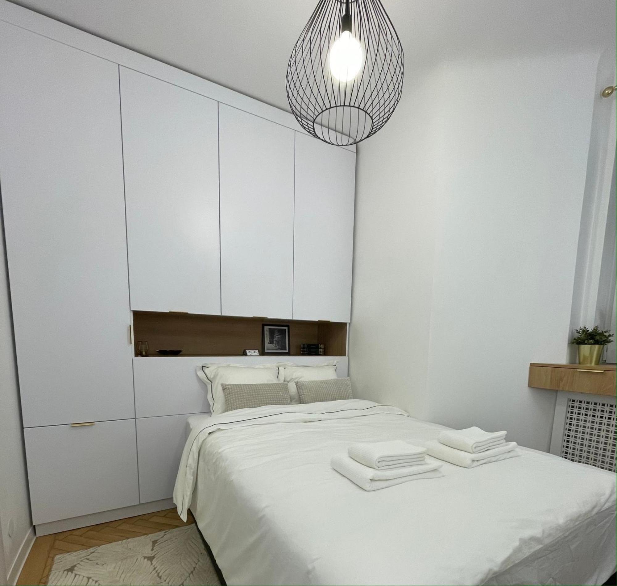 Studio Alice Romana Square Apartment Bucharest Luaran gambar